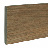 Rinato ™ Fascia Board W120 x D10 x L3600mm - Natural