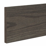 Rinato ™ Fascia Board W120 x D10 x L3600mm - Natural