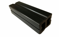 Finch Composite Deck Board Joist/Beam - 2900mm