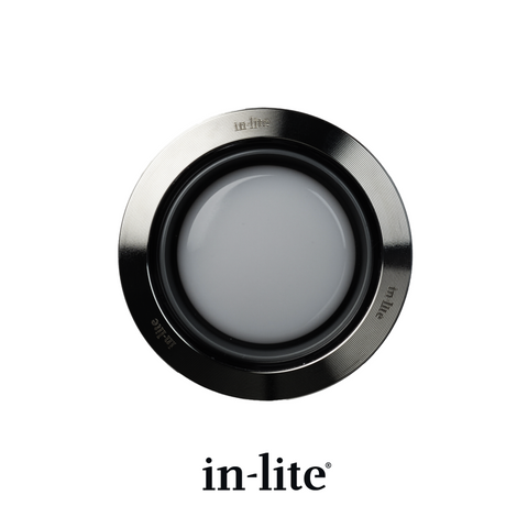 in-lite Recessed Lights – Deck Supermarket