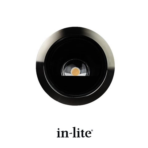 in-lite Recessed Lights – Deck Supermarket