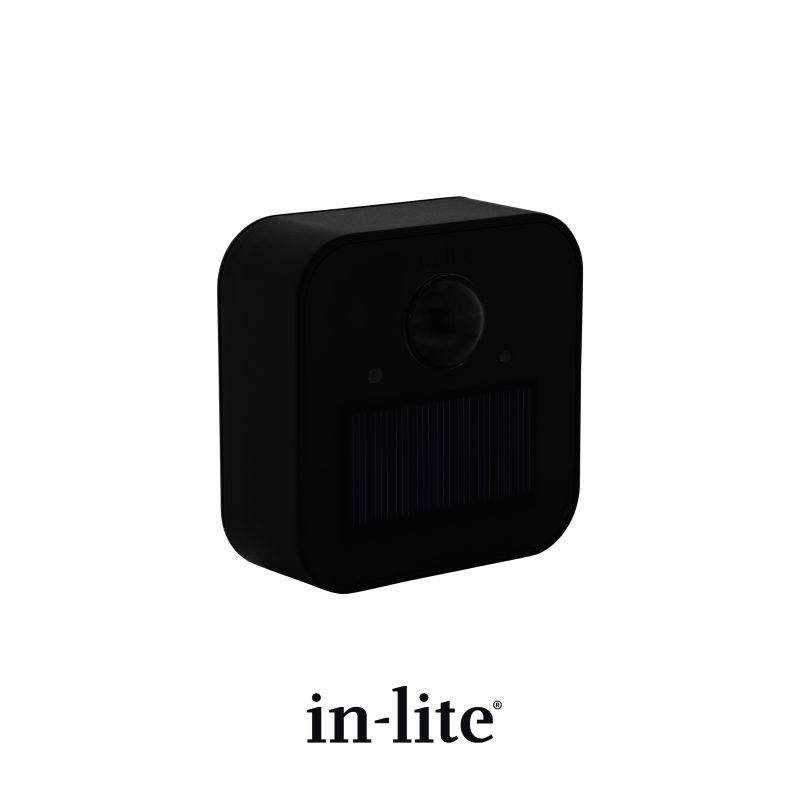 Smart Move Camera Module SMART MOVE – Deck Supermarket