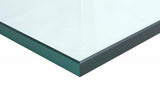 Toughened Safety Glass Other Sizes & Laminated Glass Contact us.