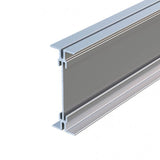 Aluminium Joist 3600mm - 120mm