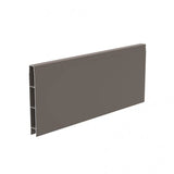 1825mm Connect Board 150 x 20mm Aluminium Fence Board