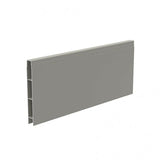 1825mm Connect Board 150 x 20mm Aluminium Fence Board