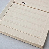 Low Level Deck Kits Made To Order P.O.A