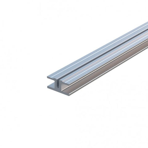 Aluminium Joist 3600mm - 20mm