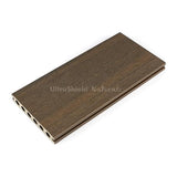 UltraShield Capstock Composite Deck Board (3.6m/4.8m/5.4m)