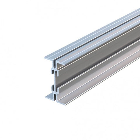 Aluminium Joist 3600mm - 70mm