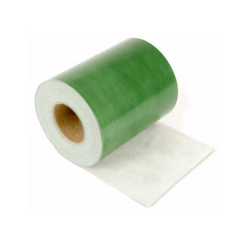 Artificial Grass Non Adhesive Joint Tape