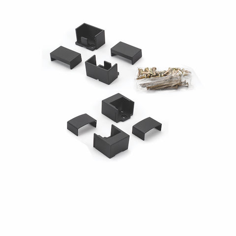 Trex Signature® Extra Fixed Bracket Set  - Horizontal