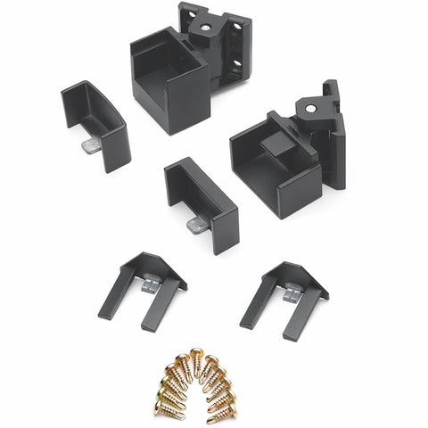 Trex Railing Bracket Trex Signature Railing – Deck Supermarket