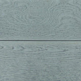 Millboard Flexible Bullnose Edging