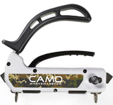 CAMO Marksman Pro Hidden Fastener Wide Board Tool