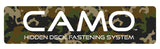 camo logo