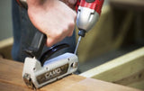CAMO Marksman Pro Hidden Fastener Wide Board Tool