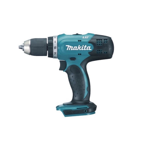 Makita DDF453Z LXT Drill Driver 18V Bare Unit