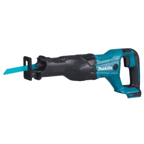 Makita DJR186Z LXT Reciprocating Saw 18V Bare Unit