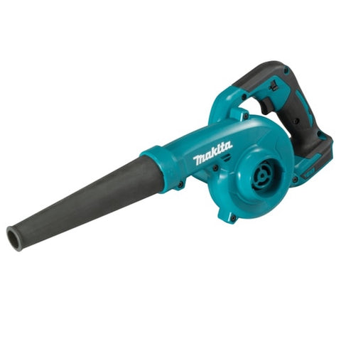 Makita DUB185Z LXT Blower 18V Bare Unit