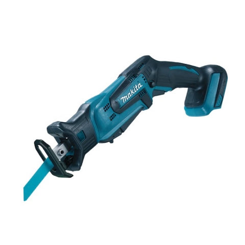 Makita DJR185Z Mini Reciprocating Saw 18V Bare Unit