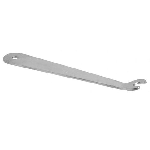 Posiglaze Clamp Spanner To Suit 10mm Bolts