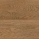 Millboard Bullnose Boards