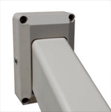 Super Rail Stair Brackets Pack of 2