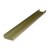 ECO Fencing Composite Utility Strip