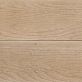 Millboard Flexible Bullnose Edging