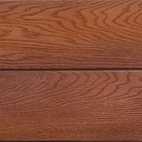 Millboard Bullnose Boards