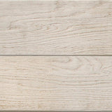 Millboard Flexible Bullnose Edging