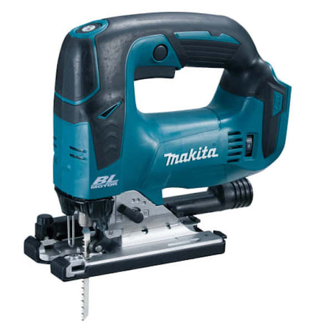 Makita DJV182Z Brushless Jigsaw 18V Bare Unit