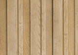 Envello® Board & Batten Cladding