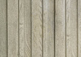 Envello® Board & Batten Cladding