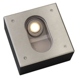 in-lite SENTINA 150X150 *Discontinued to Clear