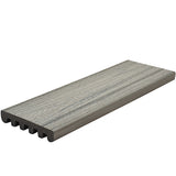Trex Enhance® Naturals Decking Boards