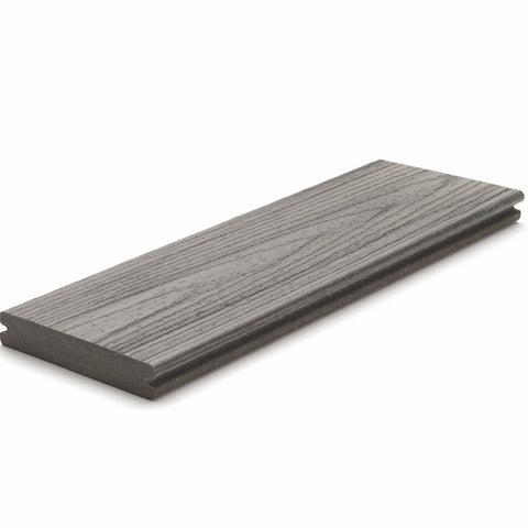 Trex Transcend® Decking Boards