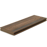 Trex Transcend® Decking Boards