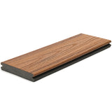 Trex Transcend® Decking Boards