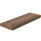 Trex Transcend® Decking Boards