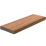 Trex Transcend® Decking Boards