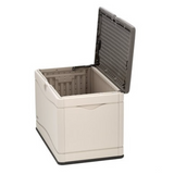 Lifetime Small Storage Boxes 300Ltr