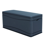 Lifetime Large Storage Boxes 500Ltr