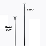 MINI SWAY 12v