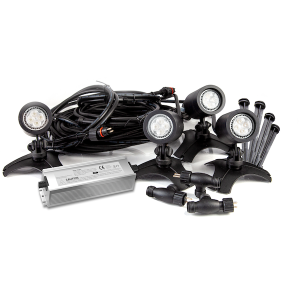 Ellumiere lights deals