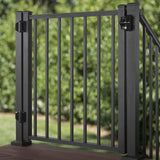 Trex Signature® Adjustable Gate