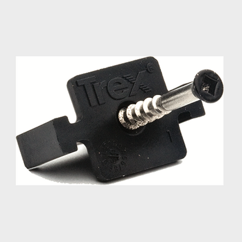 Trex® Universal Clip