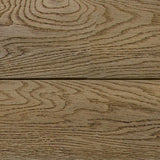 Millboard Flexible Bullnose Edging