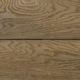 Millboard Bullnose Boards